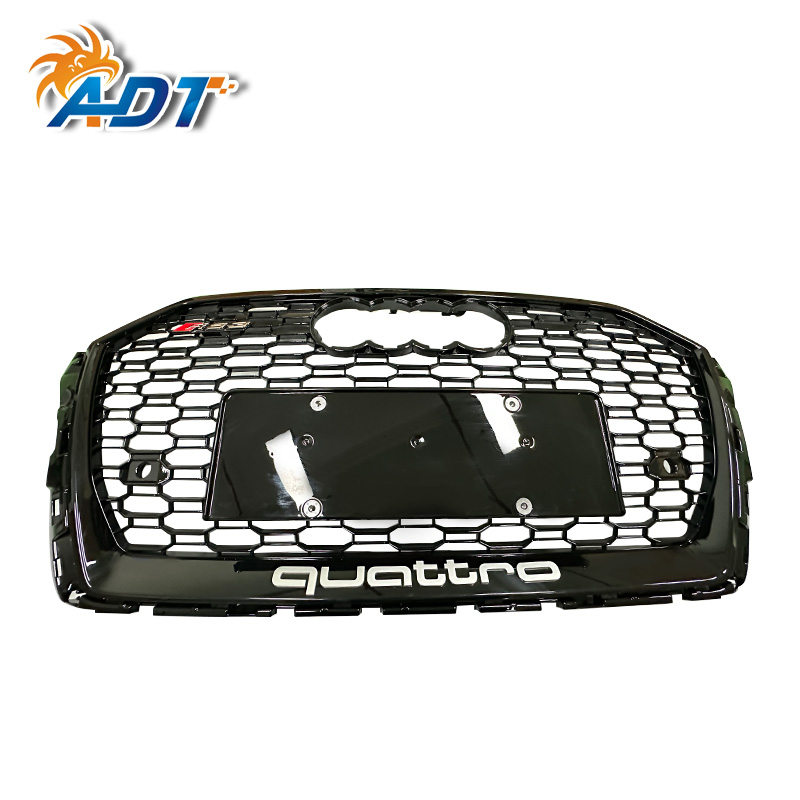 ADT-Grille-AudiRS3-8 (1)